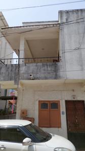 Image of 700 Sq.ft 3 BHK Independent House for sale in Vasna, Vadodara for Rs. 5000000