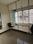 Dhole patil road Bedroom 1