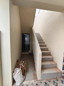 Image of 750 Sq.ft 2.5 BHK Independent House for sale in Red Hills, Chennai for Rs. 5500000
