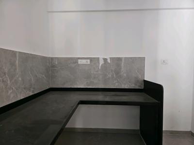 Kitchen Image of 1072 Sq.ft 2 BHK Apartment / Flat for sale in Majestique Towers East Phase 1, Kharadi Pune for Rs. 12300000