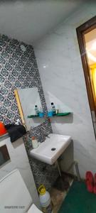 Bathroom Image of 1515 Sq.ft 4 BHK Independent House for sale in Palam New Delhi for Rs. 19000000