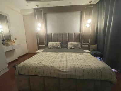 Bedroom Image of 1400 Sq.ft 2.5 BHK Apartment / Flat for sale in Sector 90 Gurgaon for Rs. 15500000