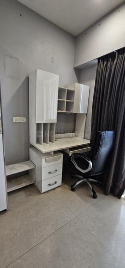 Nahar Burberry and Bryony Main Image 1