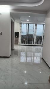 Hall Image of 2200 Sq.ft 3 BHK Apartment / Flat for sale in Tadepalli Vijayawada for Rs. 13000000