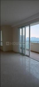 Hall Image of 6700 Sq.ft 4 BHK Penthouse for sale in Experion Windchants, Sector 112 Gurgaon for Rs. 115000000
