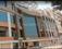 New Tech La Gracia Main Image 1