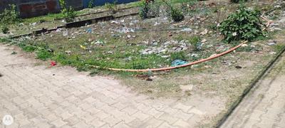 Image of 2250 Sq.ft Residential Plot / Land for sale in Aneki Hetmapur, Haridwar for Rs. 7875000