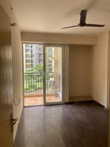 Hall Image of 1160 Sq.ft 3 BHK Apartment / Flat for sale in Pigeon Spring Meadows, Noida Extension Greater Noida for Rs. 10500000