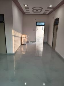 Hall Image of 1900 Sq.ft 2.5 BHK Independent House for rent in Gopal Pura Agra for Rs. 12000