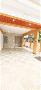 Image of 3222 Sq.ft 4 BHK Independent House for sale in Manjari Budruk, Pune for Rs. 30000000
