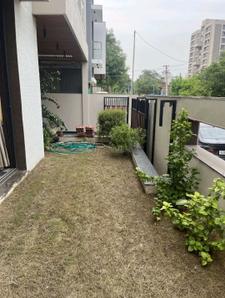 Image of 4050 Sq.ft 4 BHK Villa for sale in South Bopal, Ahmedabad for Rs. 55100000