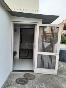 Balcony Image of 1350 Sq.ft 3 BHK Builder Floor for rent in Shaheed Bhagat Singh Nagar Ludhiana for Rs. 15000