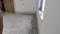 Airport 2no gate Bedroom Two 2