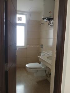 Image of 1700 Sq.ft 3 BHK Apartment / Flat for sale in Puri Diplomatic Greens, Sector 110A, Gurgaon for Rs. 31500000