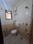 Mudit Garden Bathroom 2
