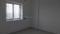 Patia Bedroom Two 2