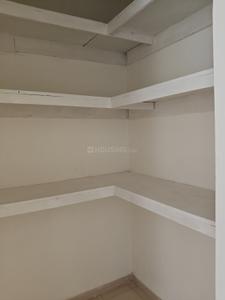 Bedroom Image of 1800 Sq.ft 3 BHK Apartment / Flat for sale in DLF New Town Heights, Sector 91 Gurgaon for Rs. 22000000