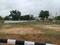 SGD Elite Plot View 2