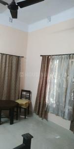 Hall Image of Chatterjee House PG in Tollygunge, Kolkata