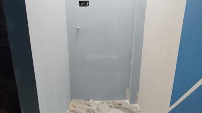 Bedroom Image of 433 Sq.ft 1 BHK Independent House for sale in Manali New Town Chennai for Rs. 3300000