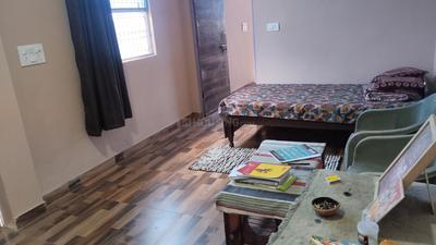 Hall Image of Pg for girls  in Lajpat Nagar, New Delhi