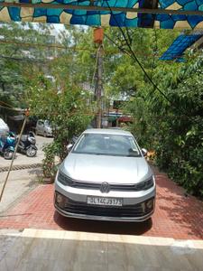 Image of 1200 Sq.ft 3 BHK Builder Floor for sale in Dilshad Garden, New Delhi for Rs. 14500000
