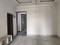 Krishna Elite Homes Main Image 1
