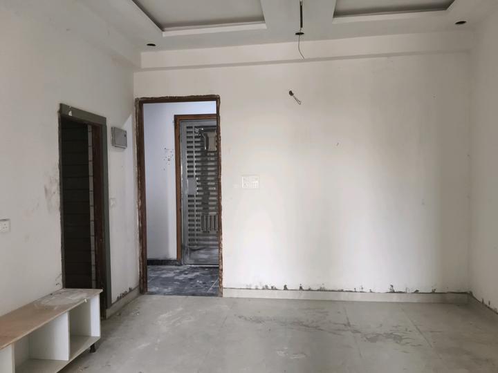 Krishna Elite Homes Main Image 1