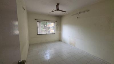 Bedroom Image of 1450 Sq.ft 3 BHK Villa for sale in Mittal Sun Empire, Anand Nagar, Sinhagad Road Pune for Rs. 14600000