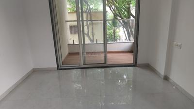 Bedroom Image of 1090 Sq.ft 2 BHK Apartment / Flat for sale in Kothrud Pune for Rs. 13000000