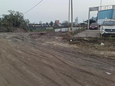 Muchipara Plot View 2