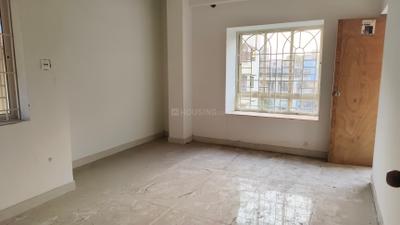 Bedroom Image of 1644 Sq.ft 3 BHK Apartment / Flat for sale in Bhowanipore Kolkata for Rs. 16000000