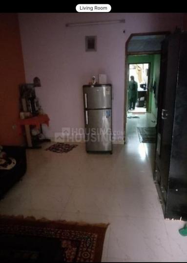 Krishna Colony, Sector 7 Main Image 1