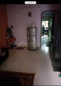 3 BHK Independent House