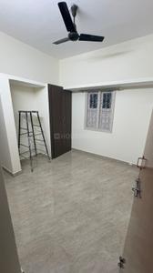 3 BHK Independent House