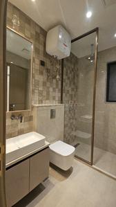 Image of 2180 Sq.ft 4 BHK Builder Floor for sale in Sector 57, Gurgaon for Rs. 32500000