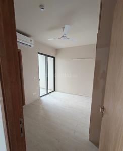 Bedroom Image of 1261 Sq.ft 2 BHK Apartment / Flat for sale in M3M Heights, Sector 65 Gurgaon for Rs. 25000000
