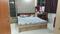 Kumar padmalaya Aundh Bedroom One 1