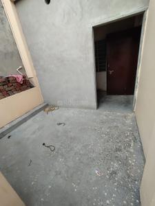 Balcony Image of 1378 Sq.ft 2 BHK Builder Floor for rent in Ghati Karolan Jaipur for Rs. 7500