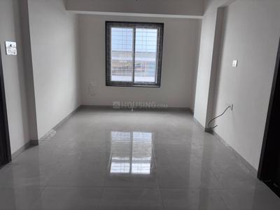 Hall Image of 1553 Sq.ft 3 BHK Apartment / Flat for sale in Erandwane Pune for Rs. 23300000