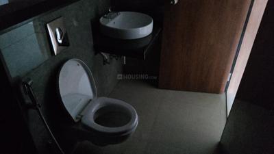 Image of 1500 Sq.ft 3 BHK Apartment / Flat for sale in Gagan Klara, Balewadi, Pune for Rs. 17600000