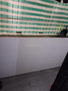 Balcony Image of 456 Sq.ft 1 BHK Villa for sale in Andada Ankleshwar for Rs. 2100000