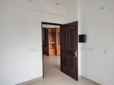Bedroom Image of 1521 Sq.ft 3 BHK Apartment / Flat for sale in ABA Cherry County, Noida Extension Greater Noida for Rs. 15800000