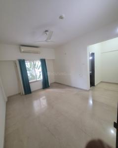 Hall Image of 1979 Sq.ft 3 BHK Apartment / Flat for sale in Gera Trinity Towers, Kharadi Pune for Rs. 27500000