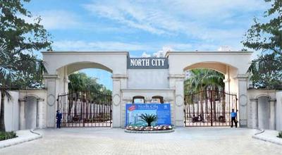 Image of 3600 Sq.ft 5 BHK Apartment / Flat for sale in Sevoke Rd, Siliguri for Rs. 18500000