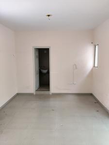 Bedroom Image of 4000 Sq.ft 4 BHK Independent House for rent in Sola Ahmedabad for Rs. 46000