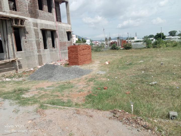 Kurudampalayam, Thudiyalur Main Image 1
