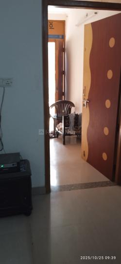 Bharat Vihar Hall 1