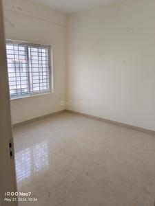 Bedroom Image of 1445 Sq.ft 2 BHK Apartment / Flat for sale in RR Nagar Bengaluru for Rs. 10800000