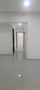 Living Room Image of 645 Sq.ft 2 BHK Apartment / Flat for sale in Makwise Anuvidnyan, Govandi Mumbai for Rs. 16500000